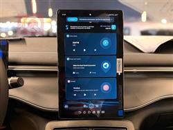 بي واي دي ديستروير 05